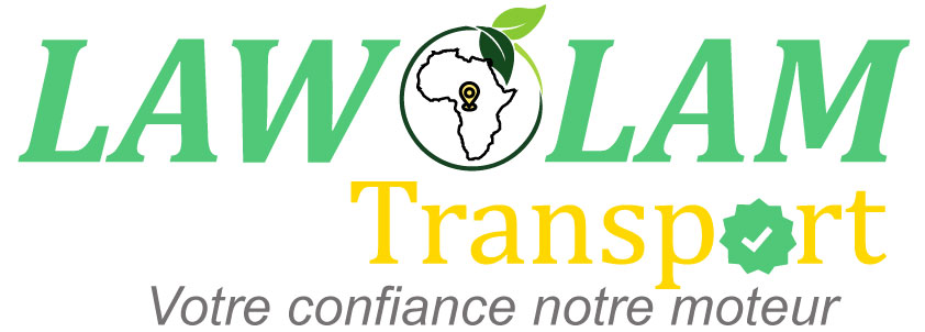 Lawolan-transport